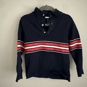 Janie & Jack 3T sweater